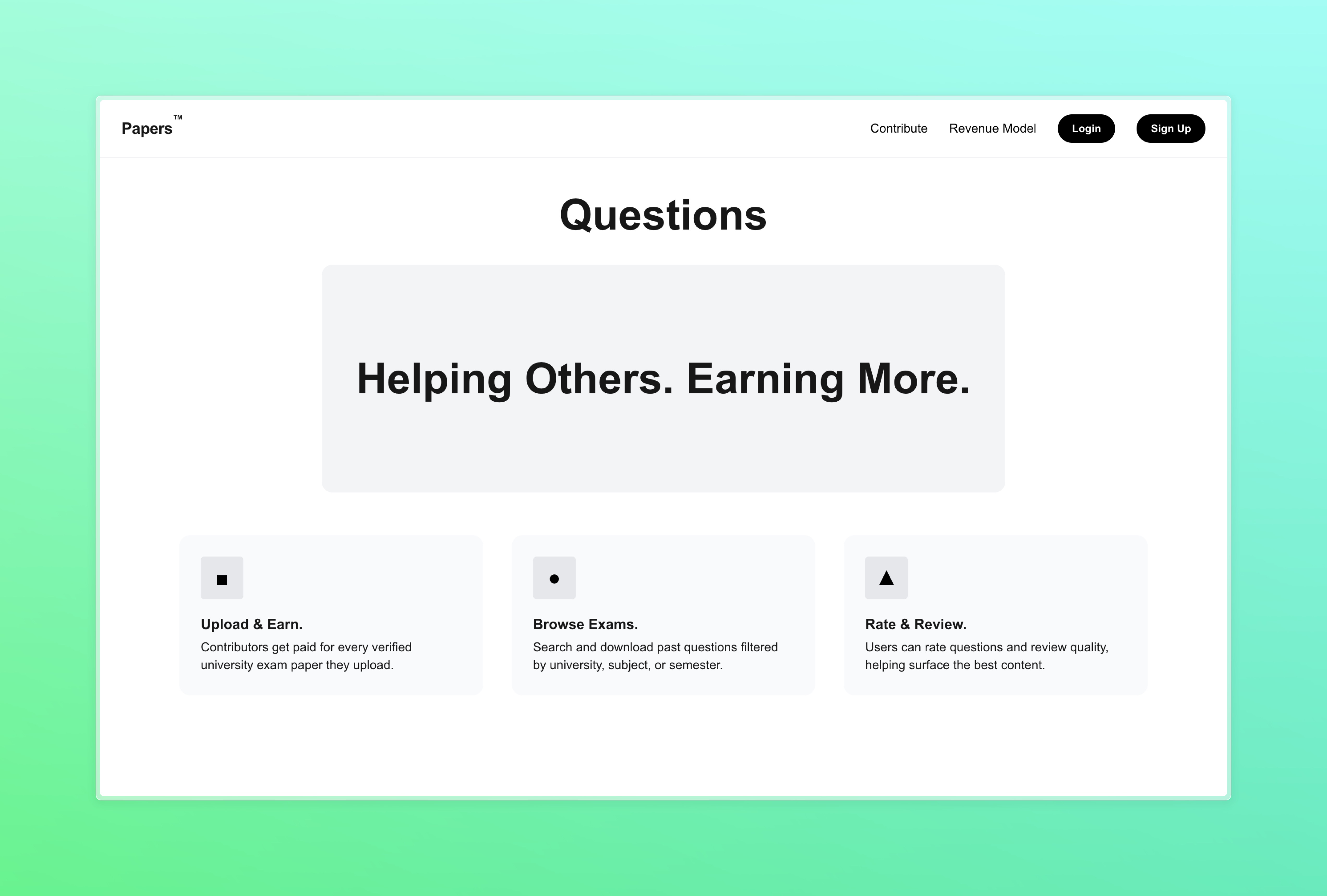 uni-papers.com